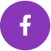 facebook icon facebook icon