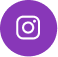 instagram icon instagram icon
