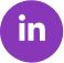 linkedin icon linkedin icon