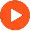 Video play button